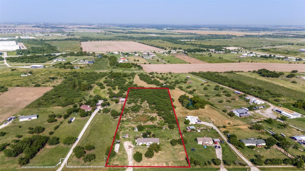 2021 S Weatherford Road, Midlothian, TX 76065 — photo 1