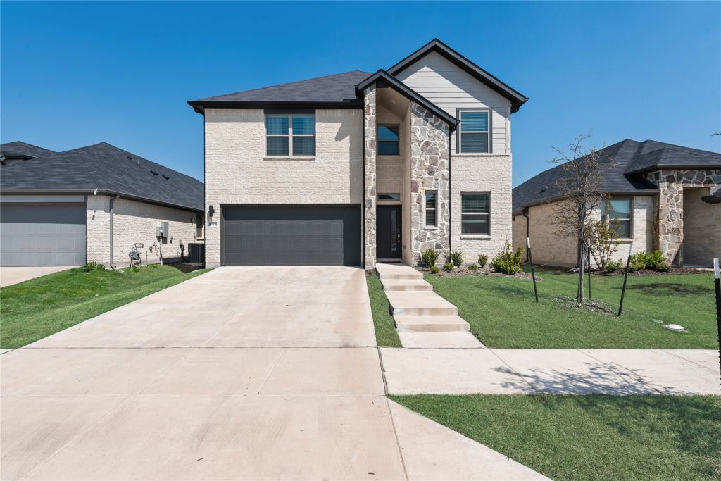 6123 Tawakoni Lane, Royse City, TX 75189 — photo 1