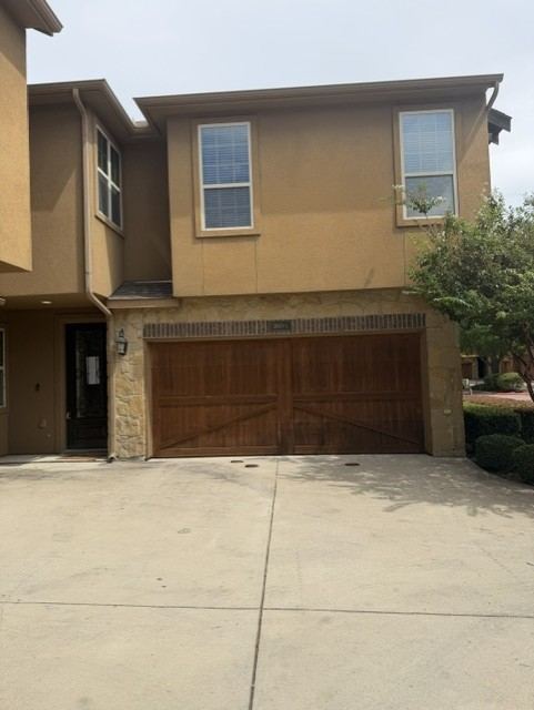2660 Venice Drive 1, Grand Prairie, TX 75054 — photo 1