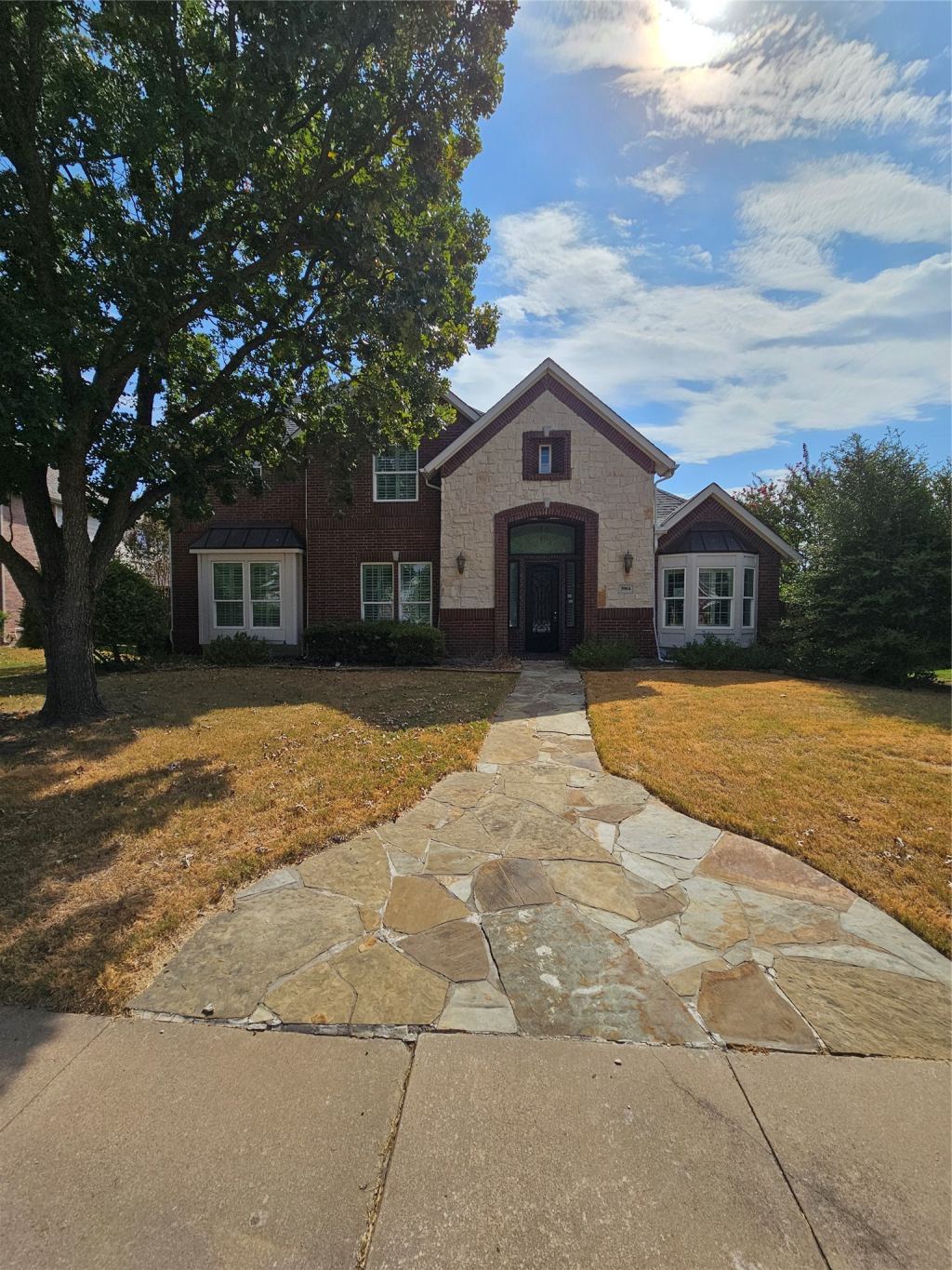 3904 Moonbeam Court, Plano, TX 75074 — photo 1