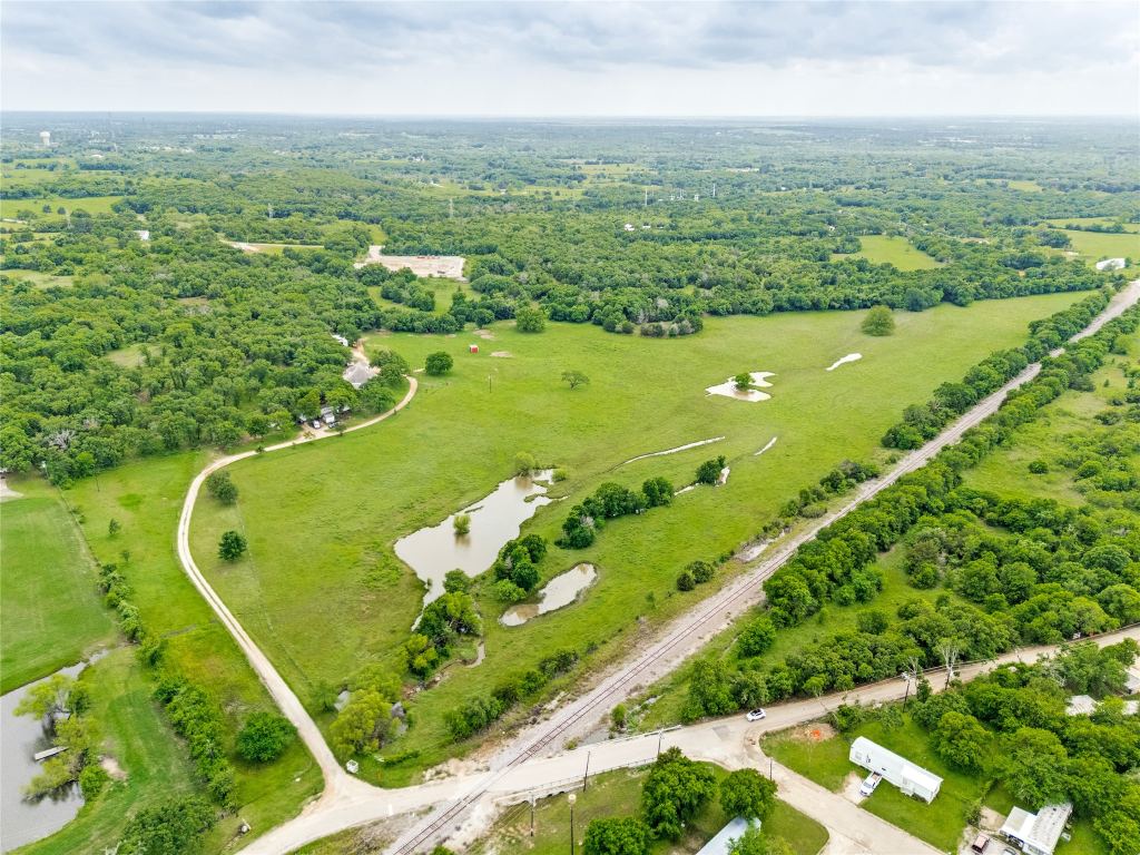 2900 County Road 317, Cleburne, TX 76031 — photo 1
