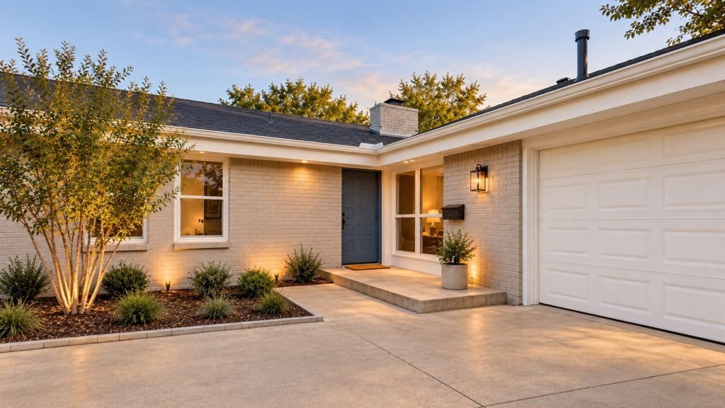 2620 Avenida Loop
