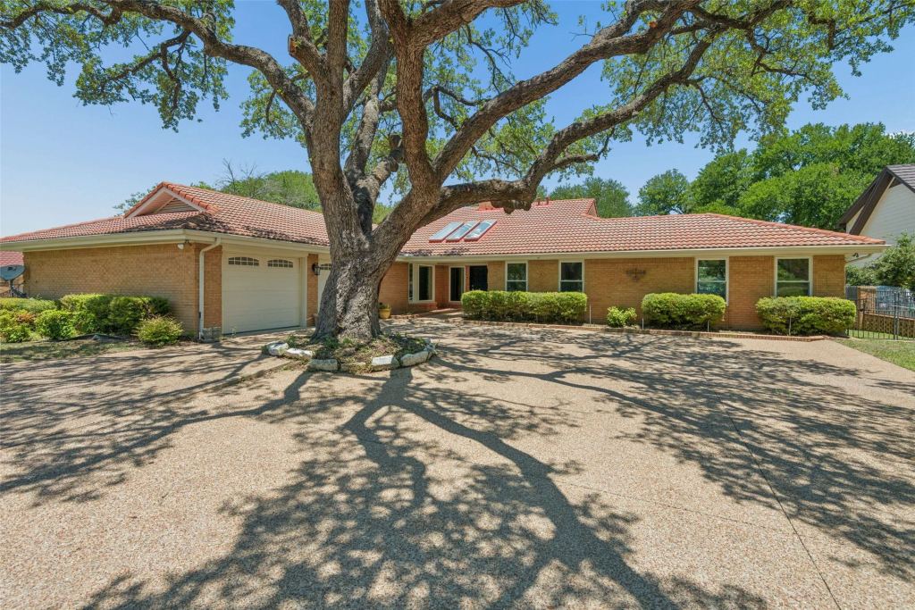 8937 Random Road, Fort Worth, TX 76179 — photo 1