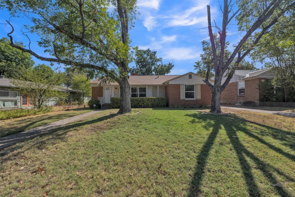 2309 Maryel Drive