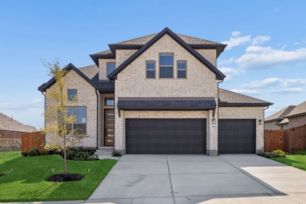 3608 Indian Cherry Place