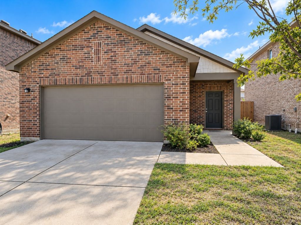 6227 Old Bridge Way, Forney, TX 75126 — photo 1