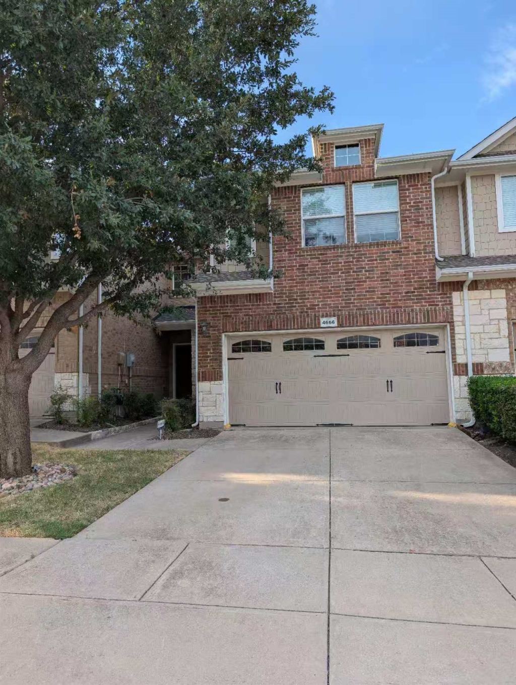 4666 Perthshire Court, Plano, TX 75024 — photo 1