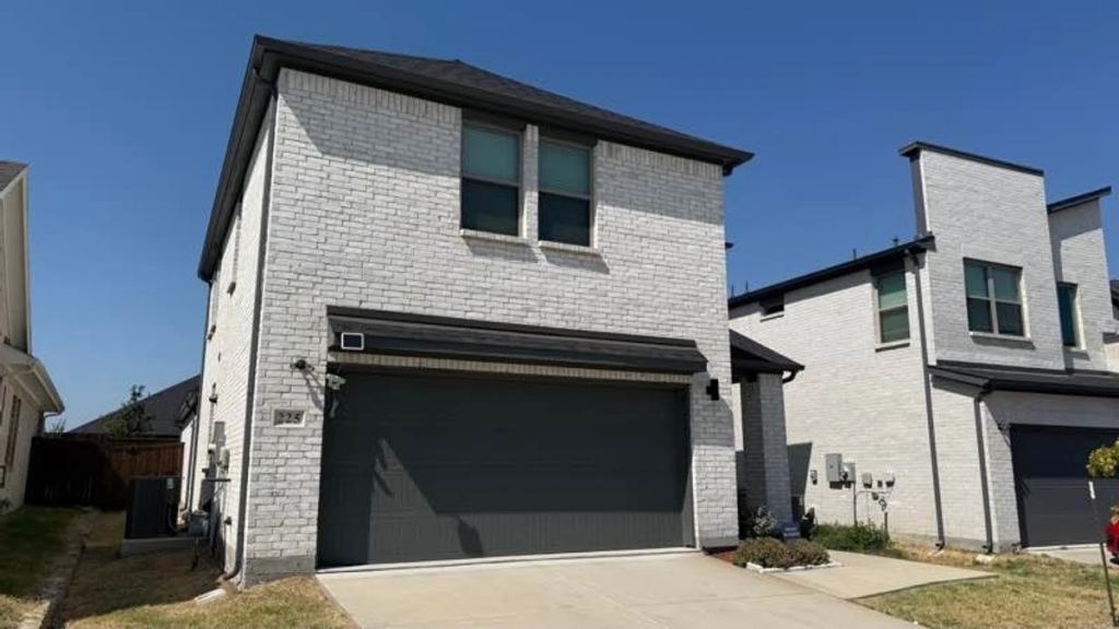 225 Mountain Meadow Lane, Princeton, TX 75071 — photo 1
