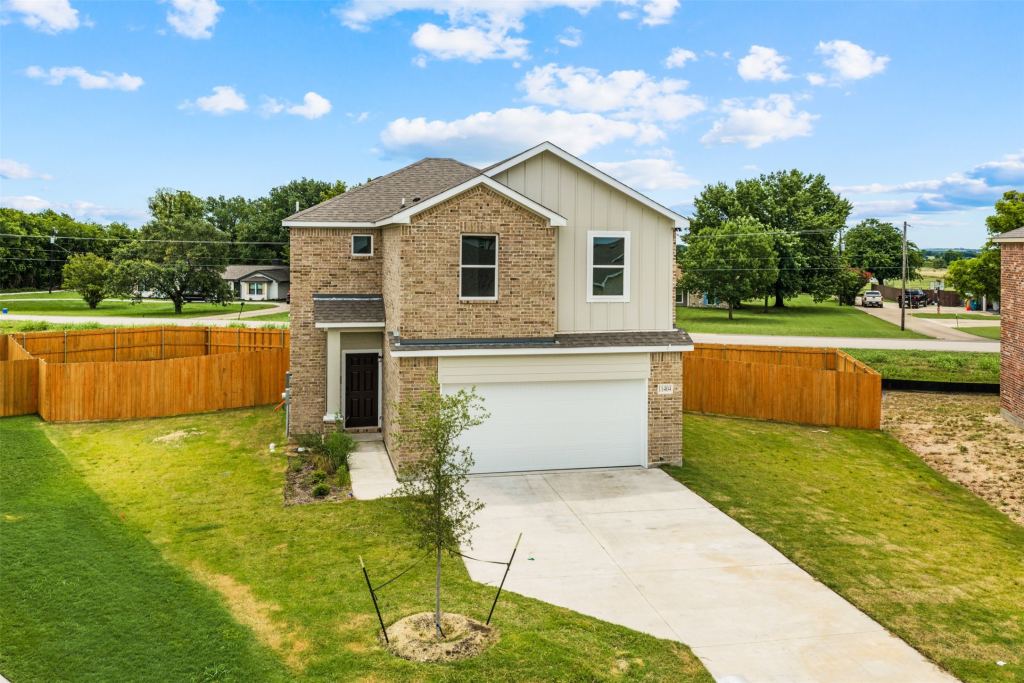 11404 Themis Court, Waco, TX 76655 — photo 1