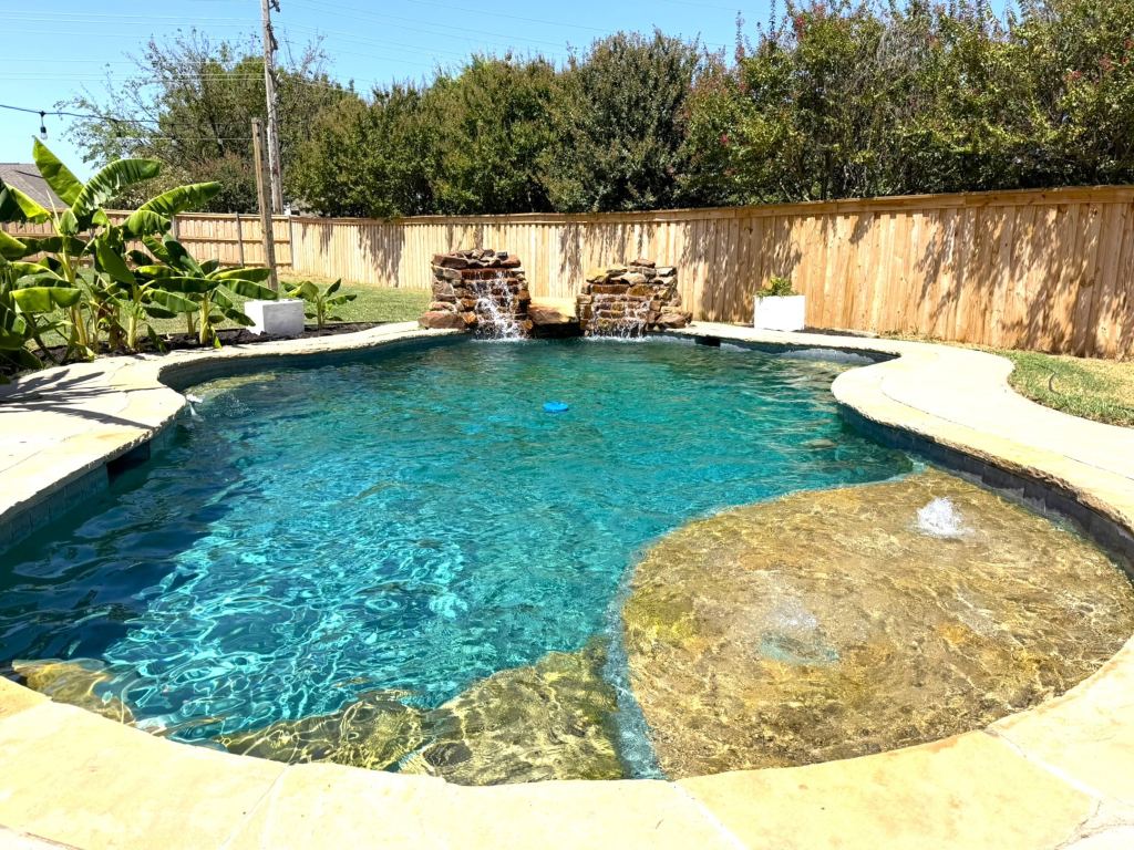 1621 Winter Park Lane, Lewisville, TX 75077 — photo 1