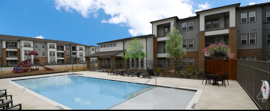 4800 W Illinois Avenue 3322, Dallas, TX 75211 — photo 1