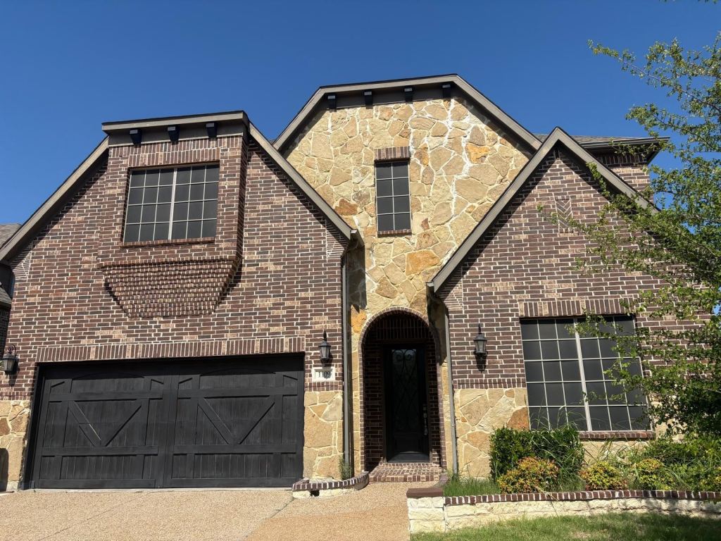 1109 Melcer Street, Plano, TX 75074 — photo 1