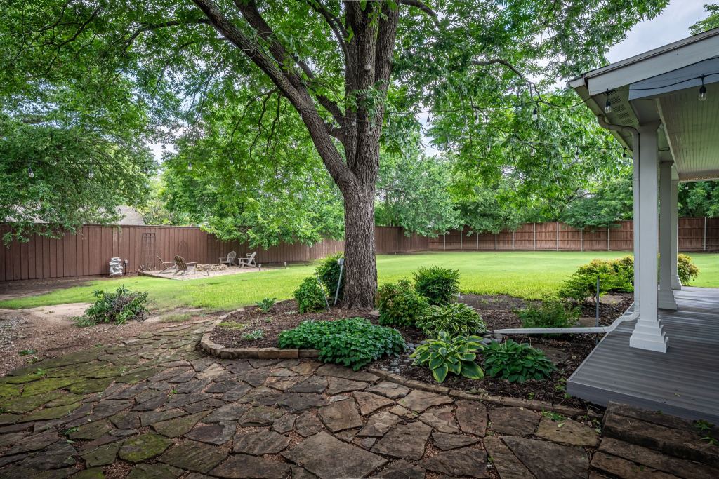 9121 6th Street, Frisco, TX 75033 — photo 1