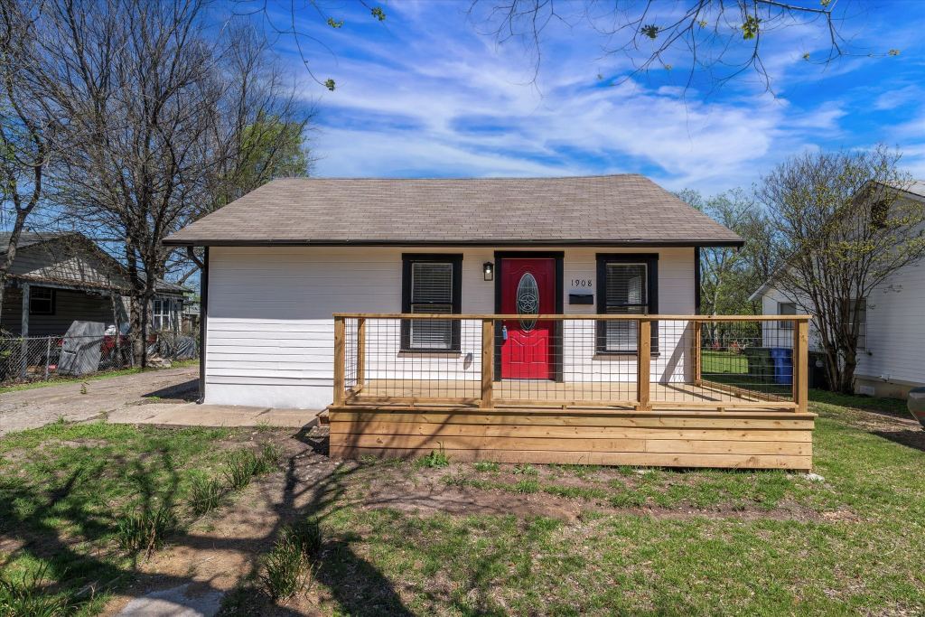 1908 S 19th Street, Waco, TX 76706 — photo 1