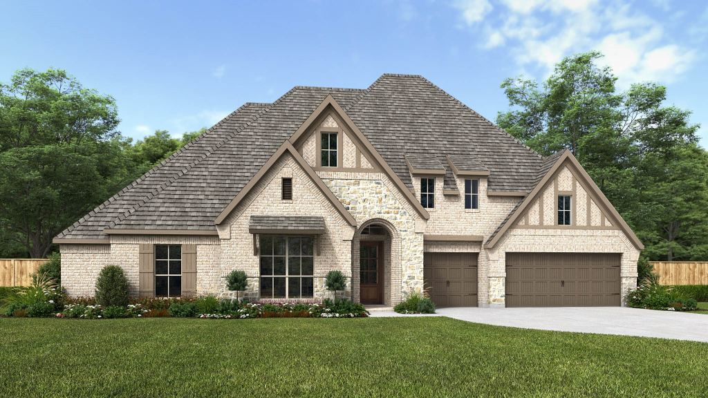 1708 Grand Avenue, Rockwall, TX 75087 — photo 1