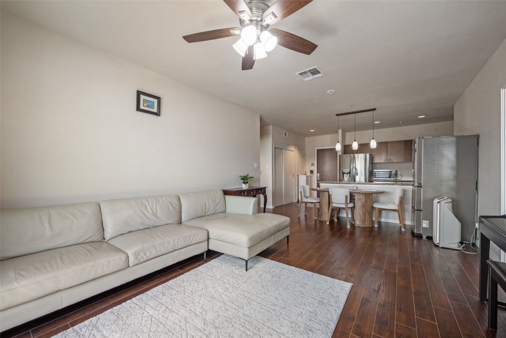 1100 W Trinity Mills Road 3028, Carrollton, TX 75006 — photo 1