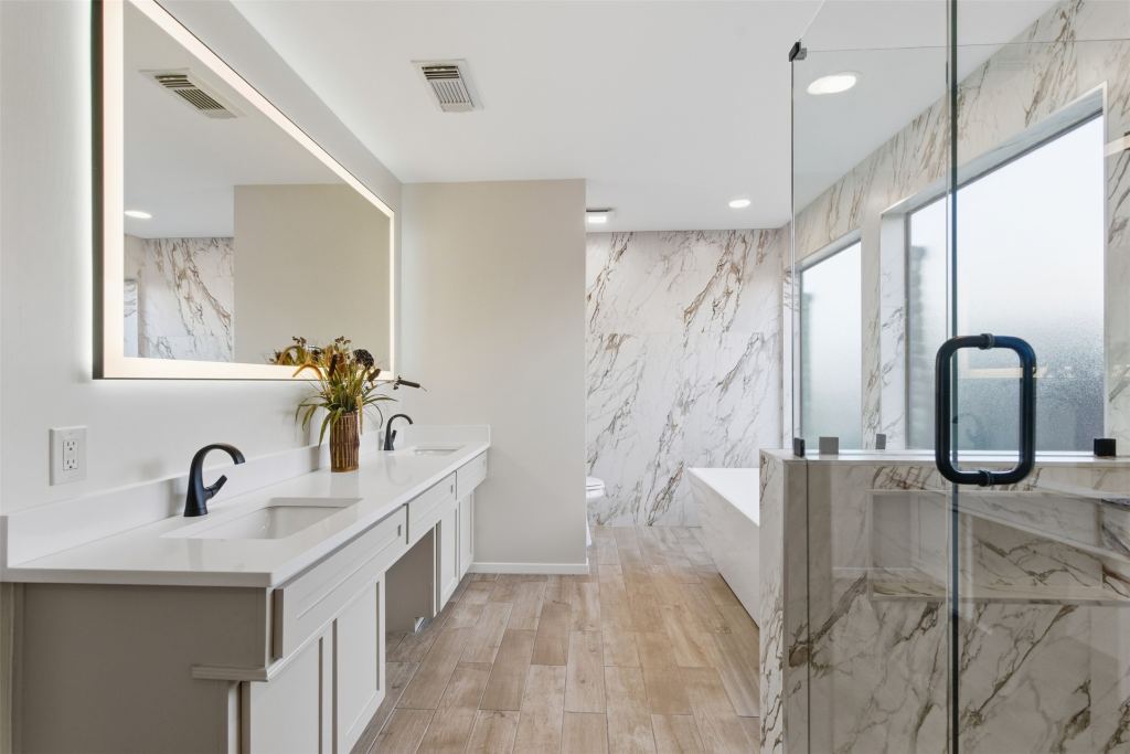 3512 Bender Trail, Plano, TX 75075 — photo 1