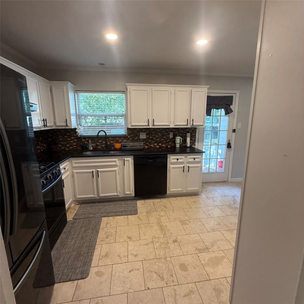 1808 Donna Street, Arlington, TX 76013 — photo 1