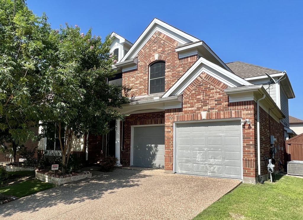10404 OFFSHORE Drive, Irving, TX 75063 — photo 1