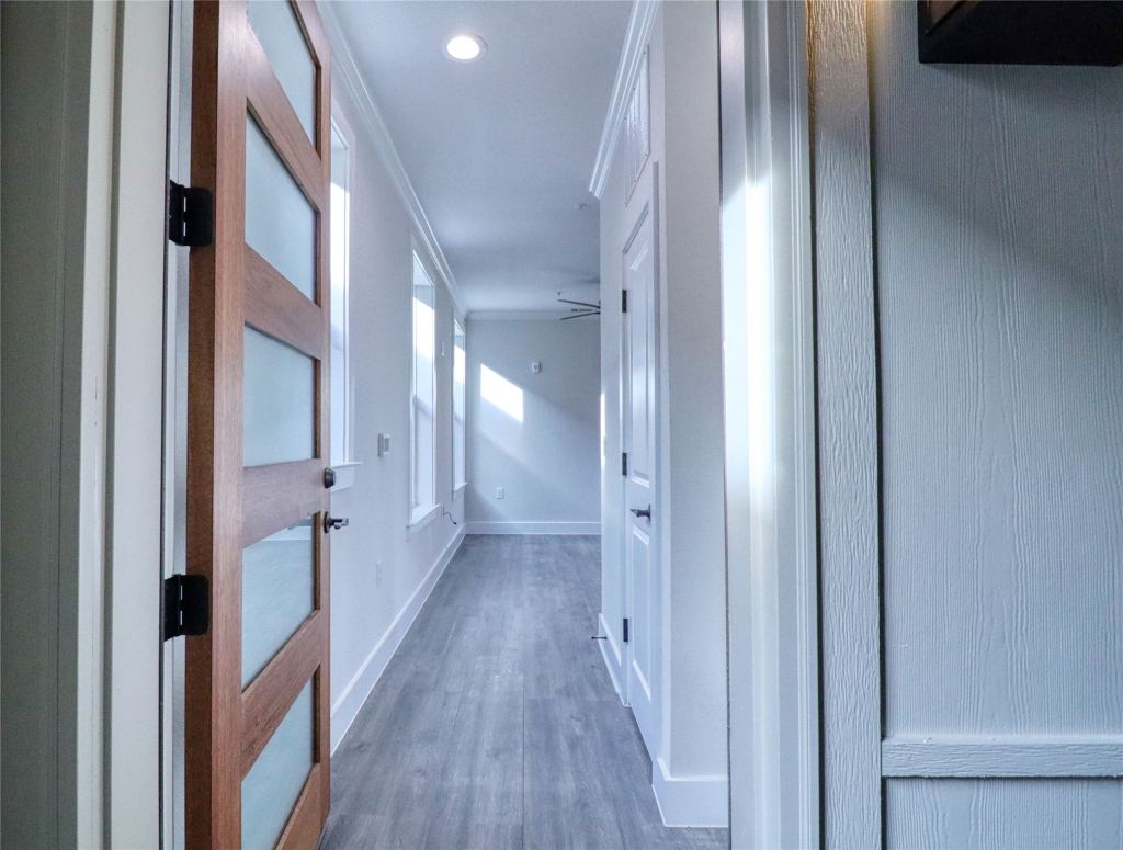 525 George Hopper Road 210, Midlothian, TX 76065 — photo 1