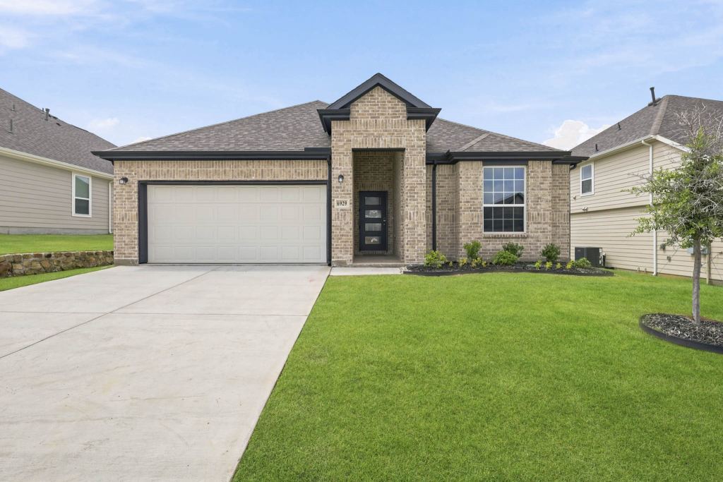 6929 Night Owl Lane