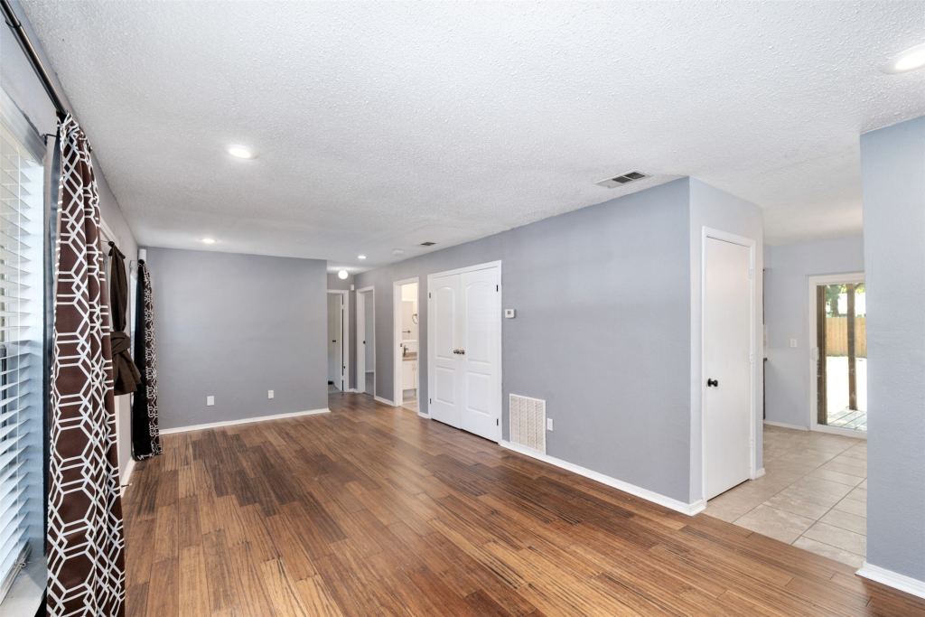 217 Pierce Drive, Mabank, TX 75156 — photo 1