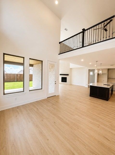 3142 Bexar, Rockwall, TX 75032 — photo 1