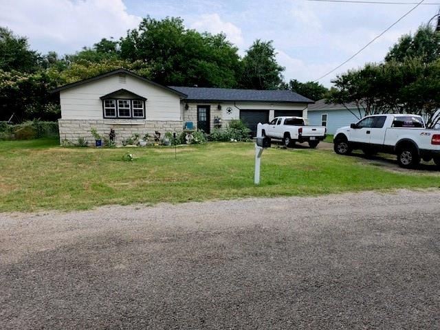 1503 Lands End Street, Granbury, TX 76048 — photo 1