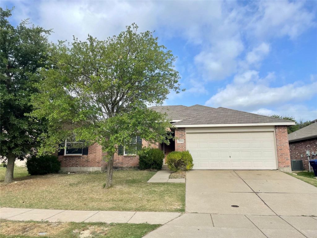 3704 Mariner Street, McKinney, TX 75070 — photo 1