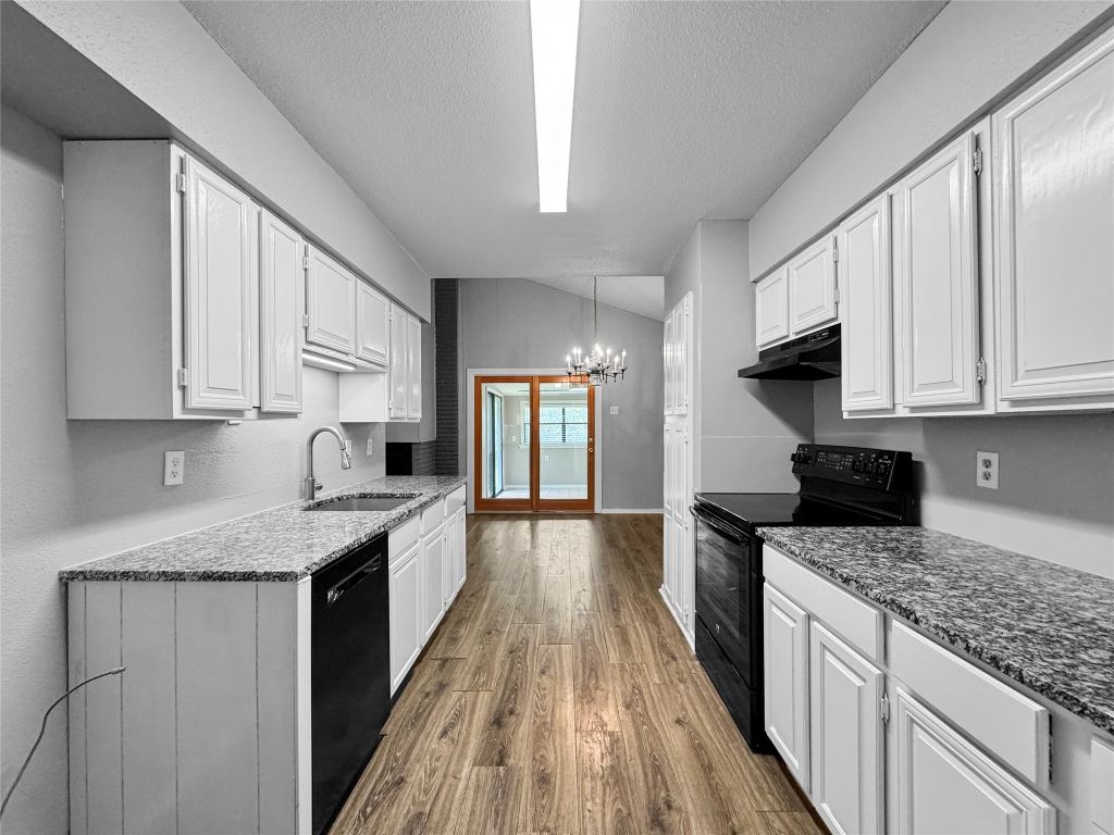 1319 Wisteria Way, Richardson, TX 75080 — photo 1