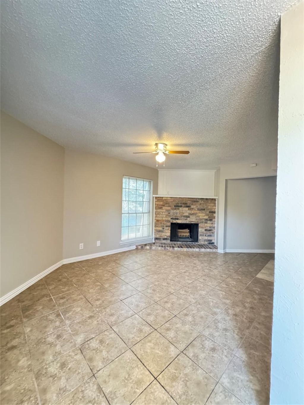 3100 Medina Street 3106, Irving, TX 75061 — photo 1