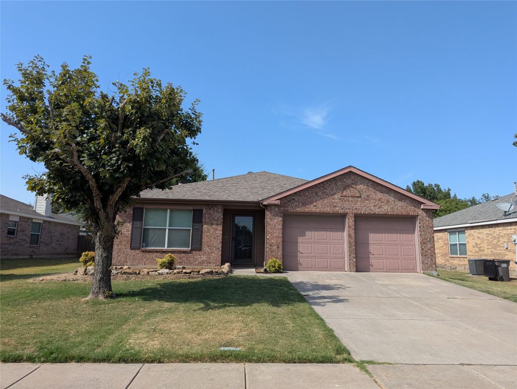 2003 Dove Crossing, Melissa, TX 75454 — photo 1