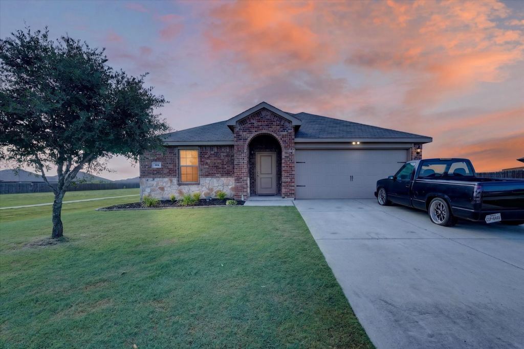 801 Turnbuckle Court, Royse City, TX 75189 — photo 1