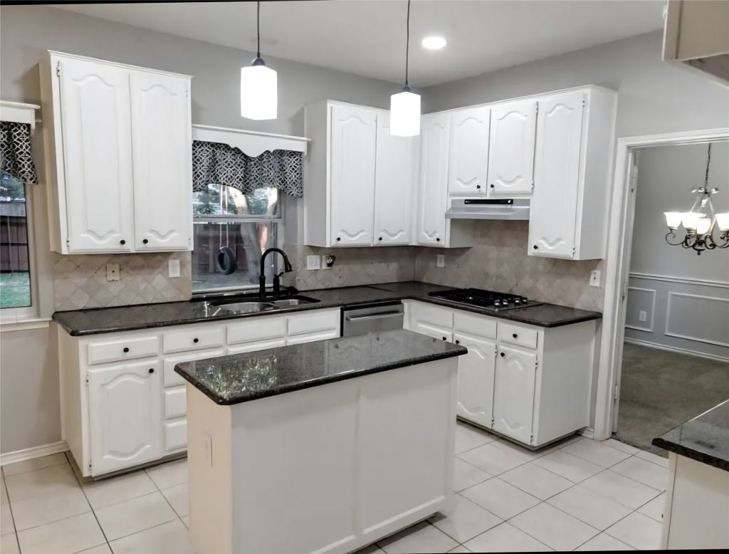 821 Weeping Willow Court, Allen, TX 75002 — photo 1