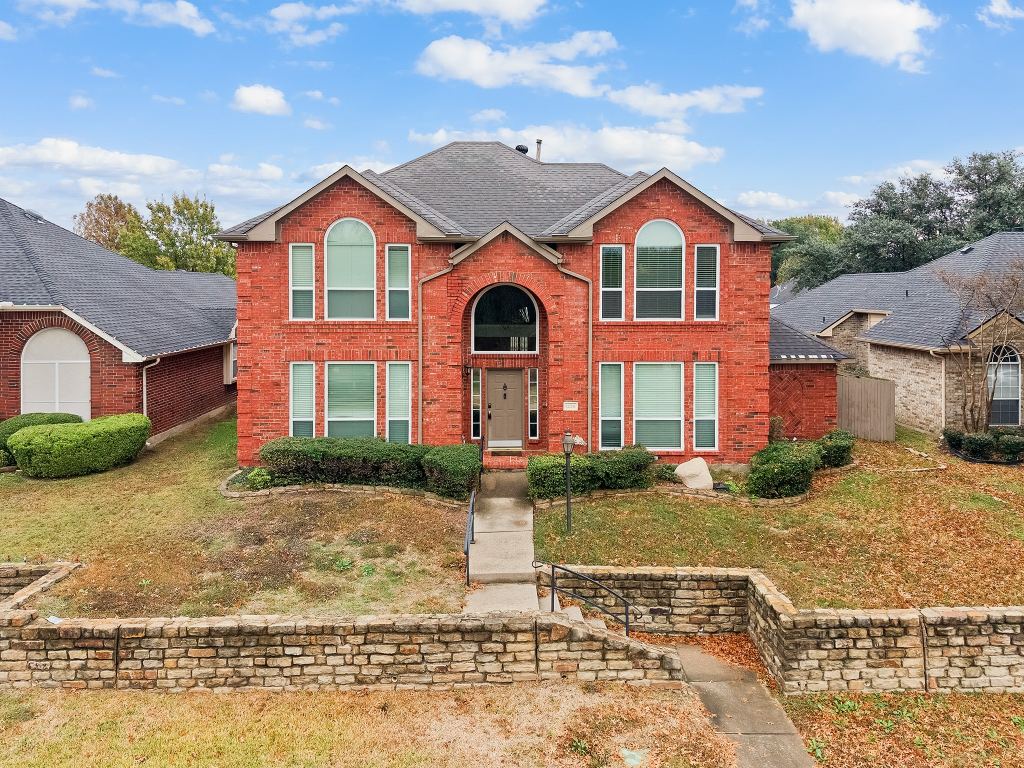 1226 Rivercrest Drive, Mesquite, TX 75181 — photo 1