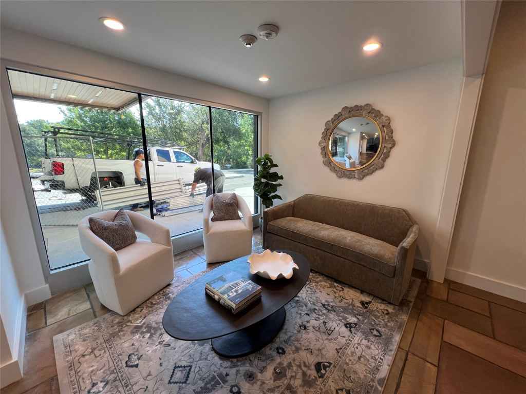 3883 Turtle Creek Boulevard 2010, Dallas, TX 75219 — photo 1