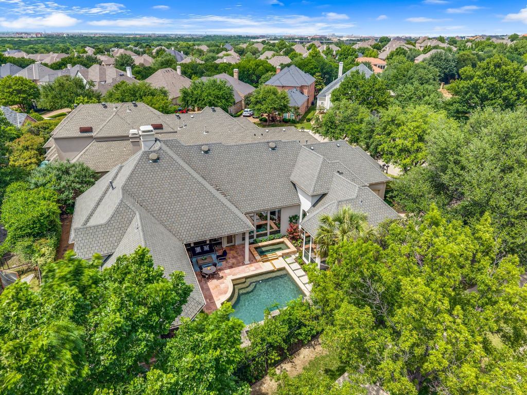 6049 Arrowhead Drive, Frisco, TX 75034 — photo 1