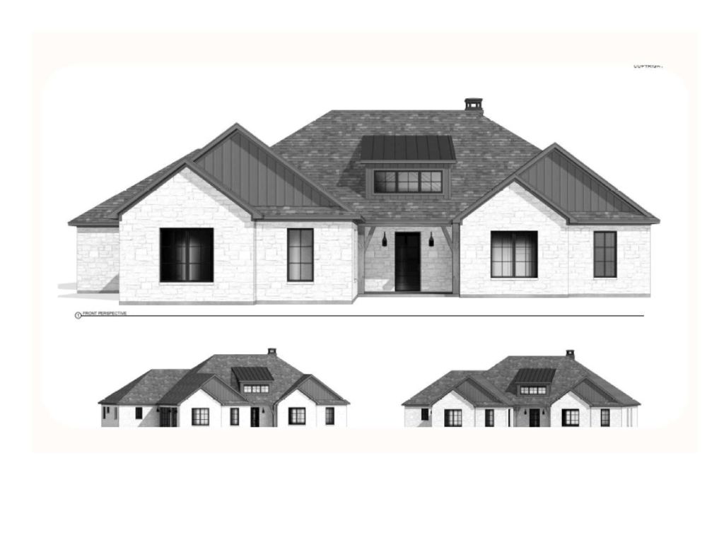 8105 Spicewood Springs Road, Waco, TX 76633 — photo 1