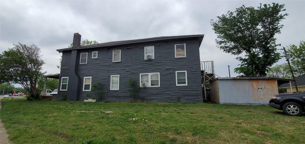 5004 E Side Avenue 103, Dallas, TX 75214 — photo 1