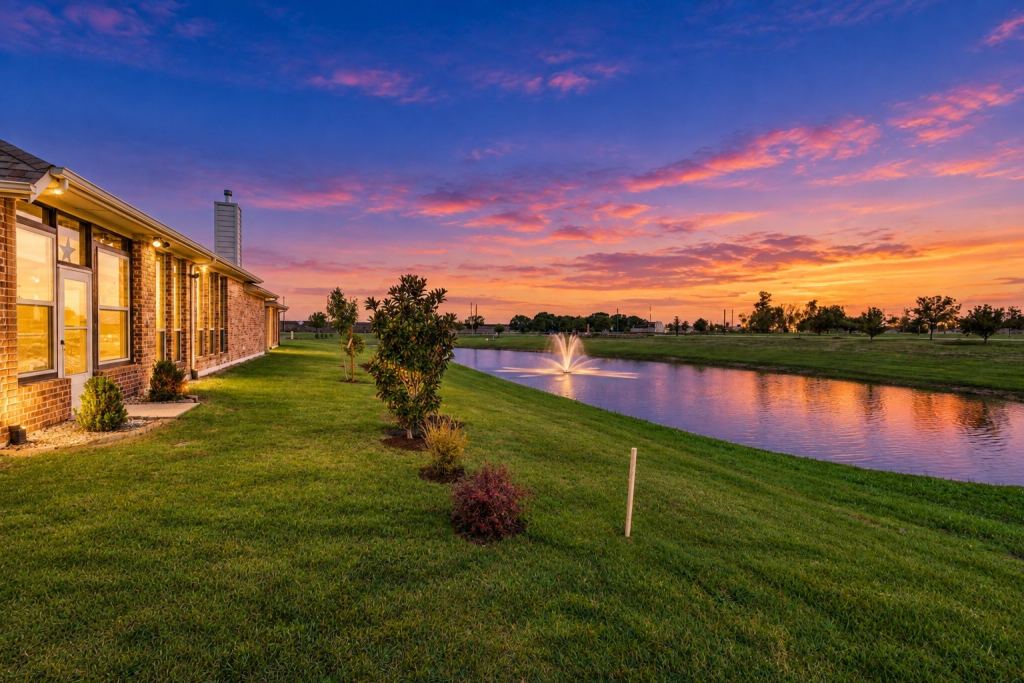902 Saint Matthew Circle, Royse City, TX 75189 — photo 1