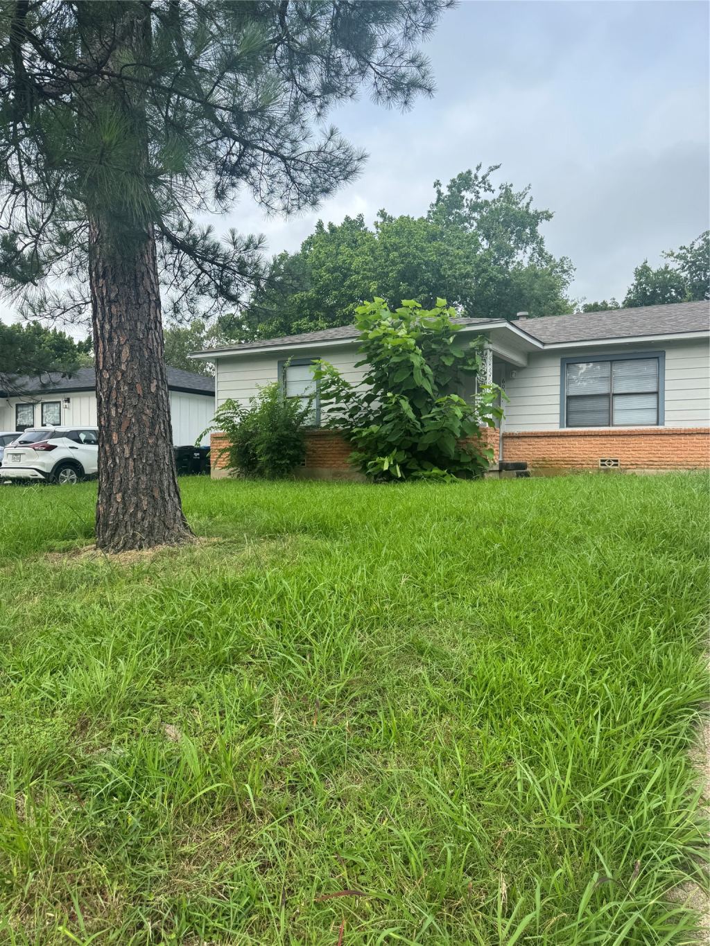 6006 Sayle Street, Greenville, TX 75402 — photo 1