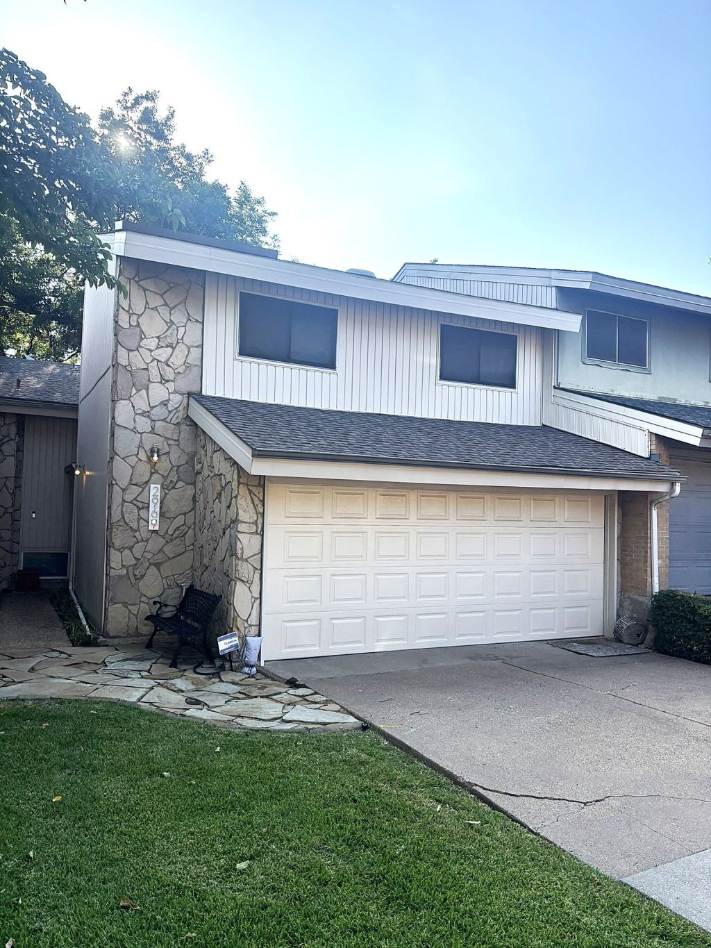 2969 Country Place Circle, Carrollton, TX 75006 — photo 1
