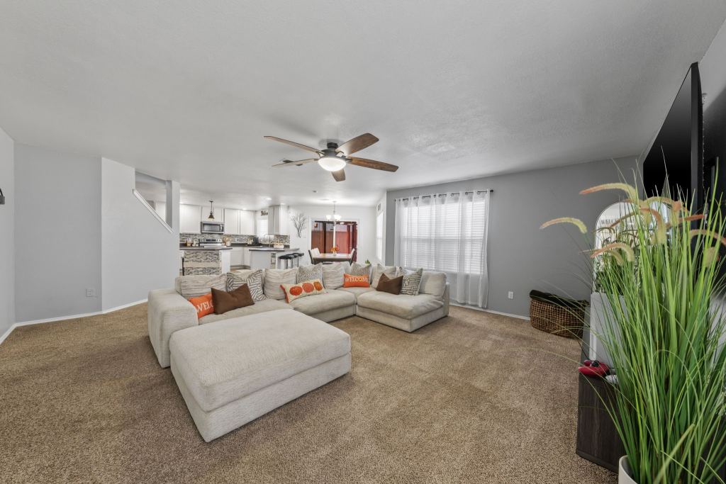 207 Equestrian Drive, Waxahachie, TX 75165 — photo 1