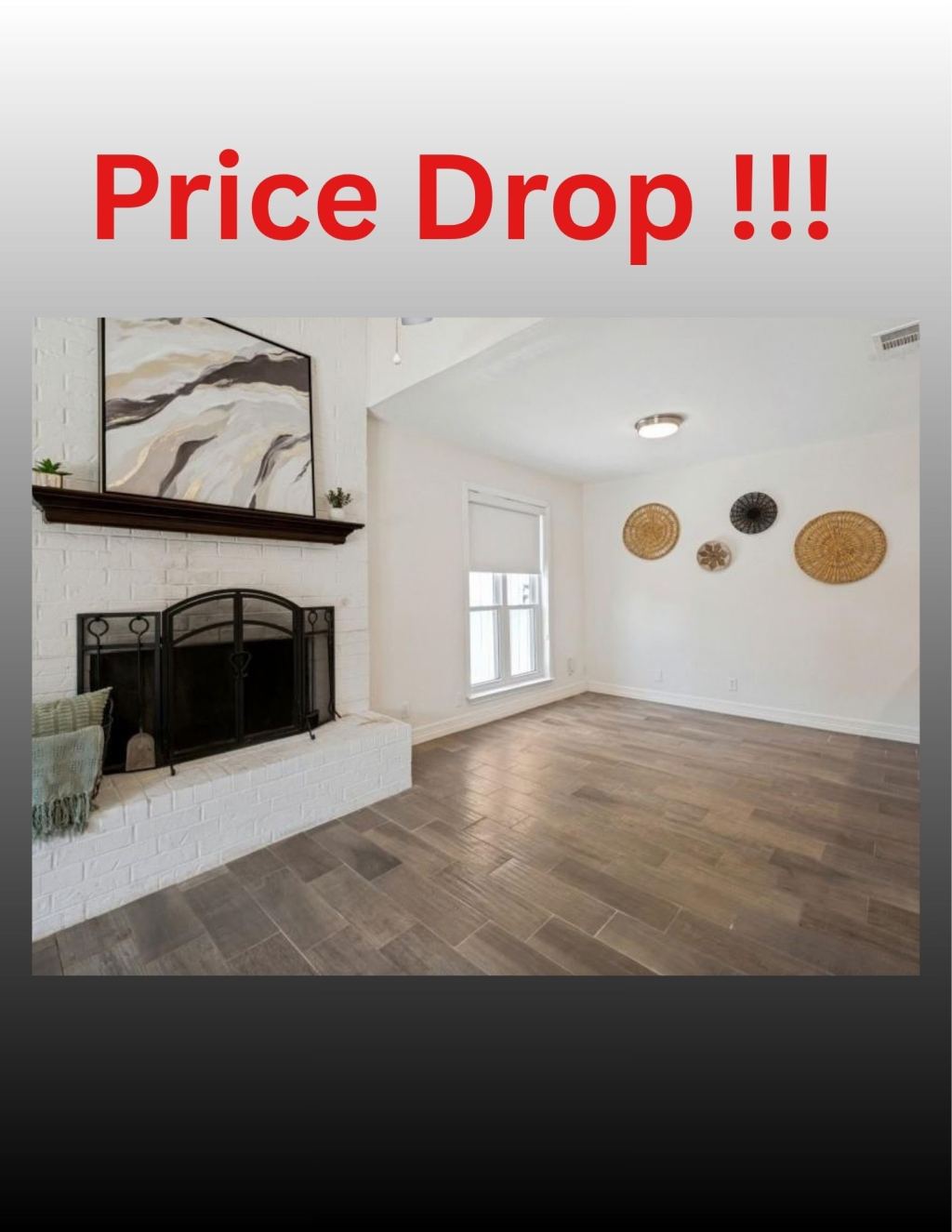 2751 Stonecreek Court, Carrollton, TX 75006 — photo 1