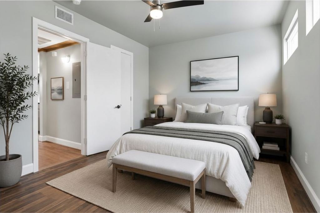 1804 Gould Street 8, Dallas, TX 75215 — photo 1