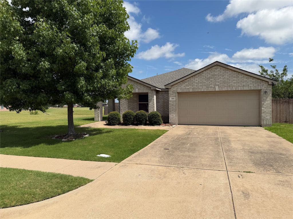 300 Stanford, Forney, TX 75126 — photo 1