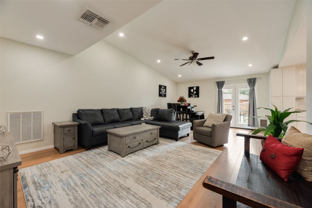 2942 Scott Mill Road, Carrollton, TX 75007 — photo 1