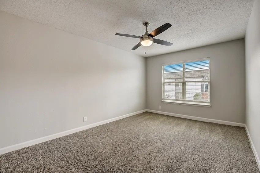 6115 Jack Finney Boulevard, Greenville, TX 75402 — photo 1