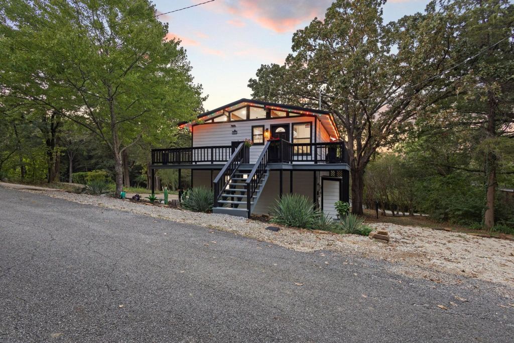 207 Wales Drive