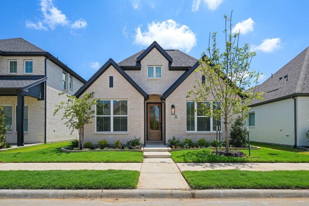 1509 Kinglet Place